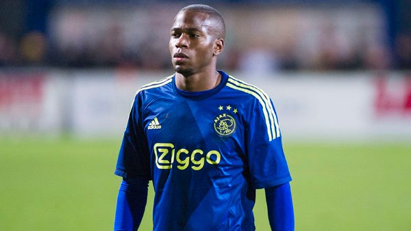 才是国足未 才是国足未