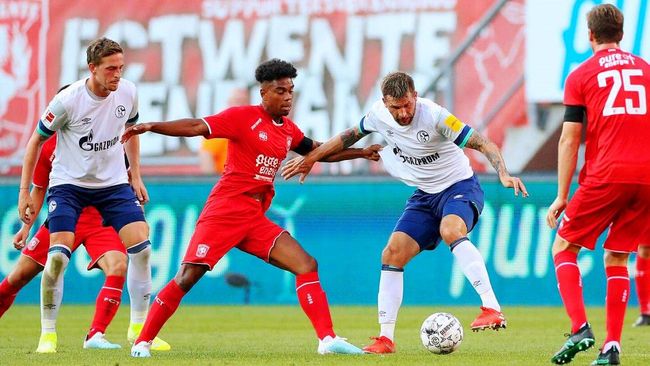 球员稳定性 球员稳定性