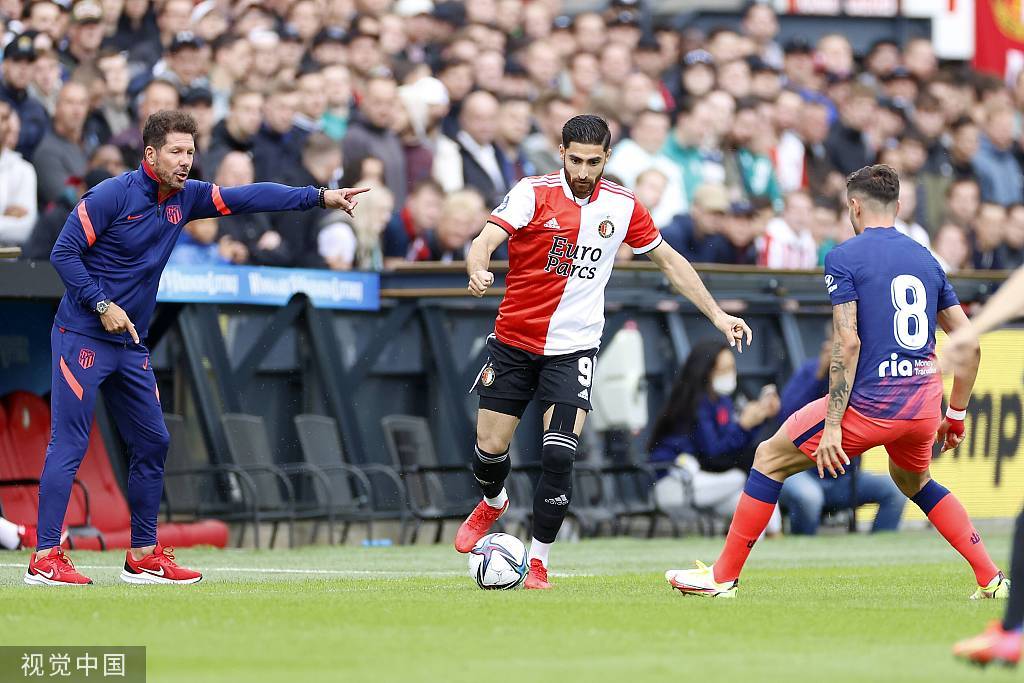 乓球赛不仅 乓球赛不仅