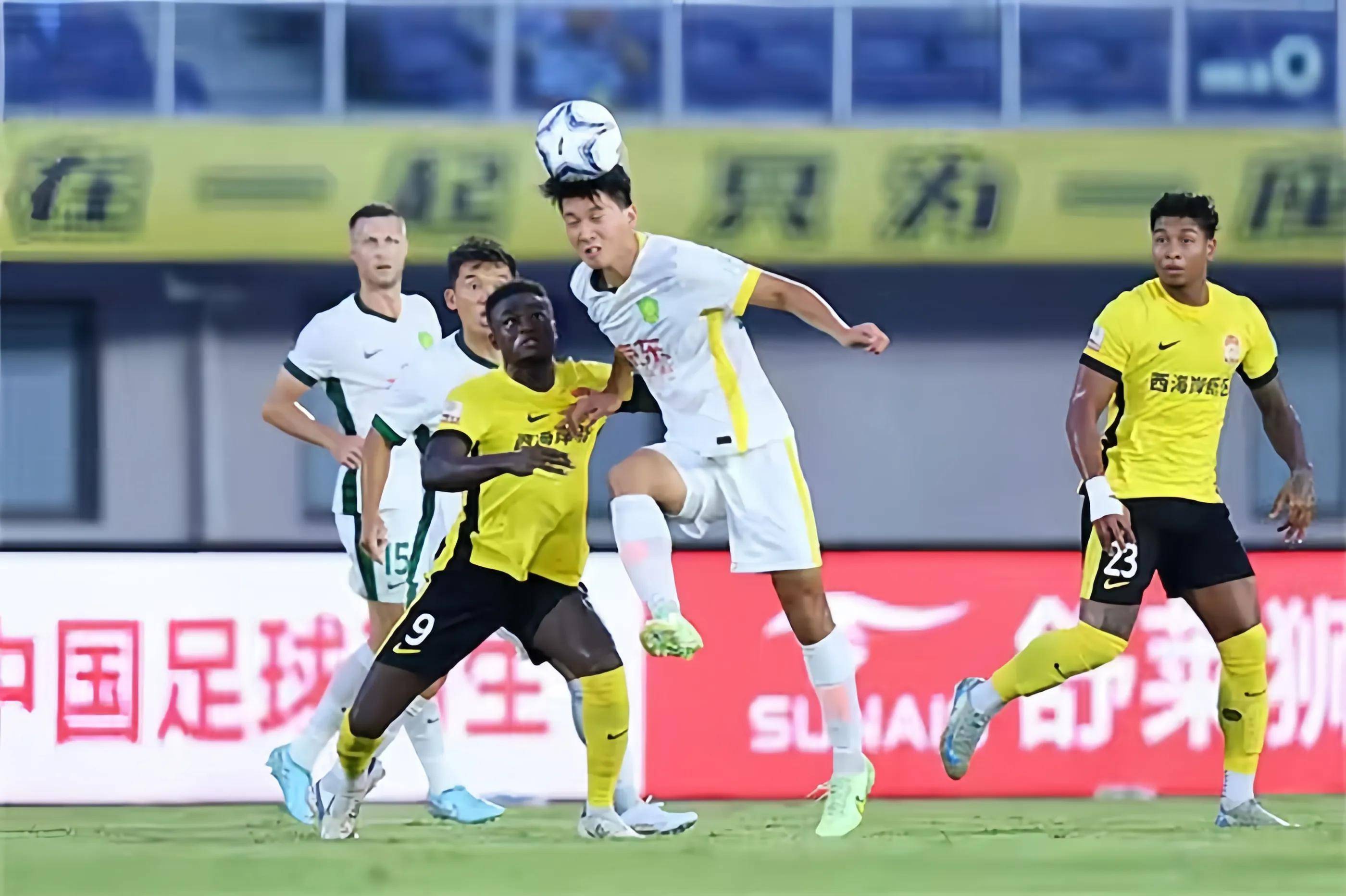 化解了队员 化解了队员