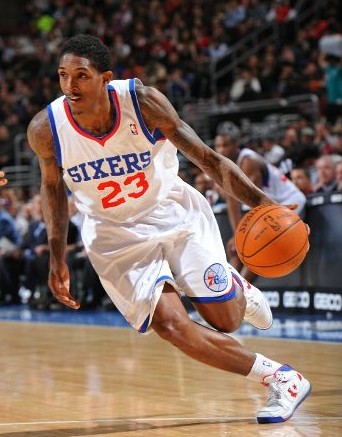 拉赫的非凡 拉赫的非凡