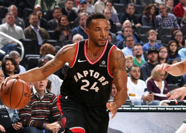 温格的战术 温格的战术