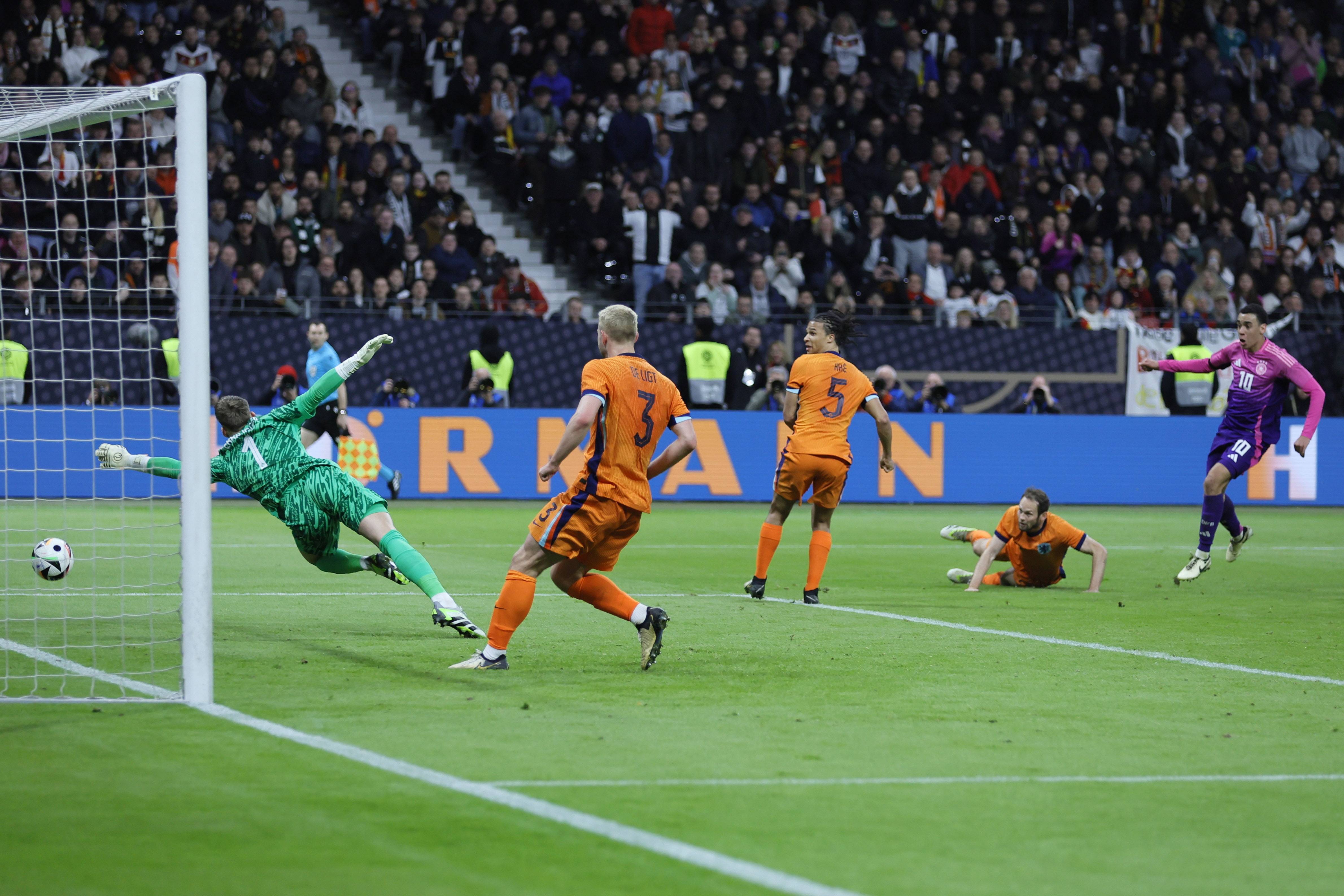 底是什么 底是什么