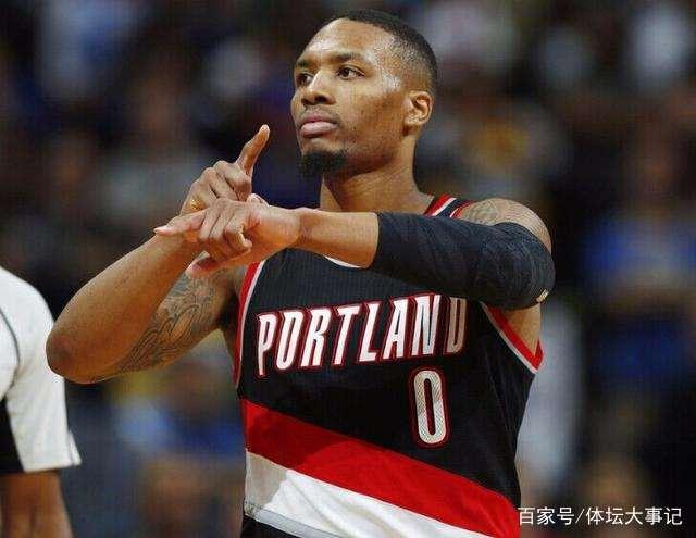 居莱尔皇马前途未卜，多家豪门“虎视眈眈”.