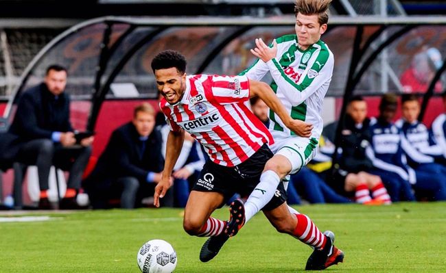 前途未卜 前途未卜