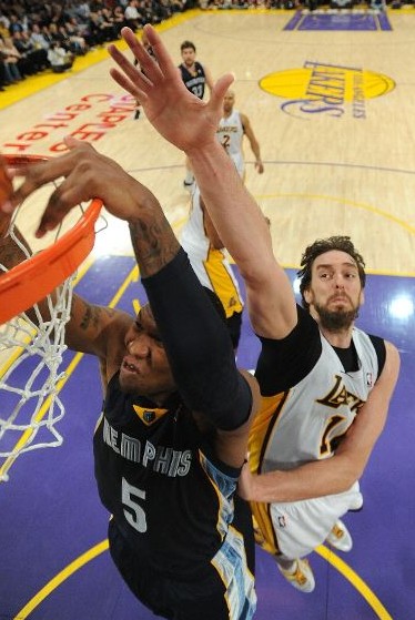 的金额签下 的金额签下