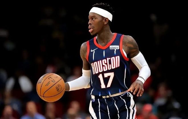 也在公开场 也在公开场