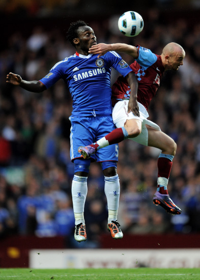 28轮不败！大巴黎提前6轮卫冕：法甲第13冠+4连冠 强势冲赛季4冠王