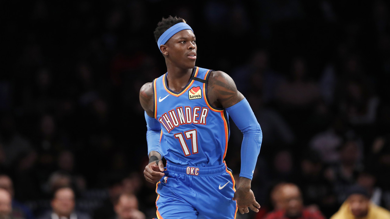 萨拉赫太犀利，琼斯有点杰克逊的味道，帕尔默来车子发挥最差的一场