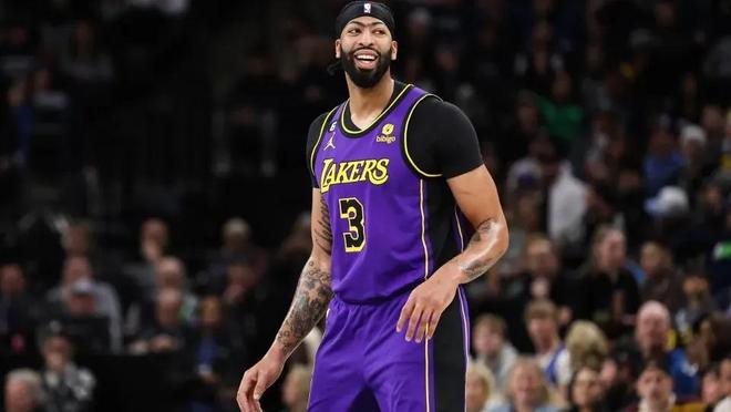 跻身决赛 跻身决赛