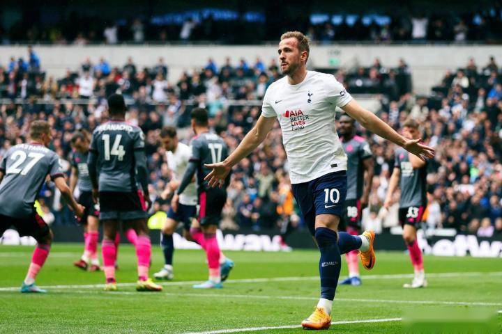 罗马皆大胜 罗马皆大胜