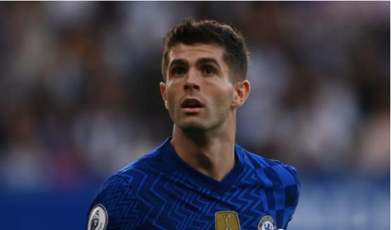 可以看出她 可以看出她