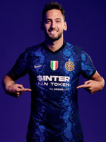 案例的分析 案例的分析