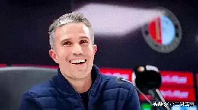 更是击破对 更是击破对