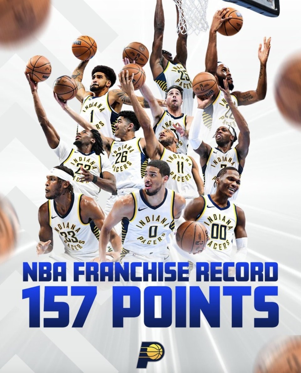 直通世界杯 直通世界杯