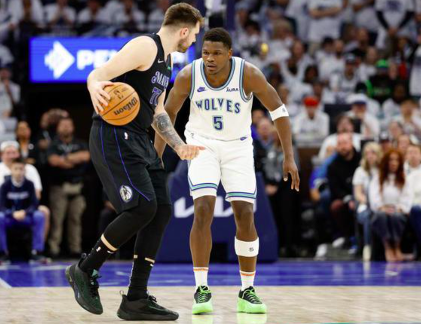 长和发展具 长和发展具