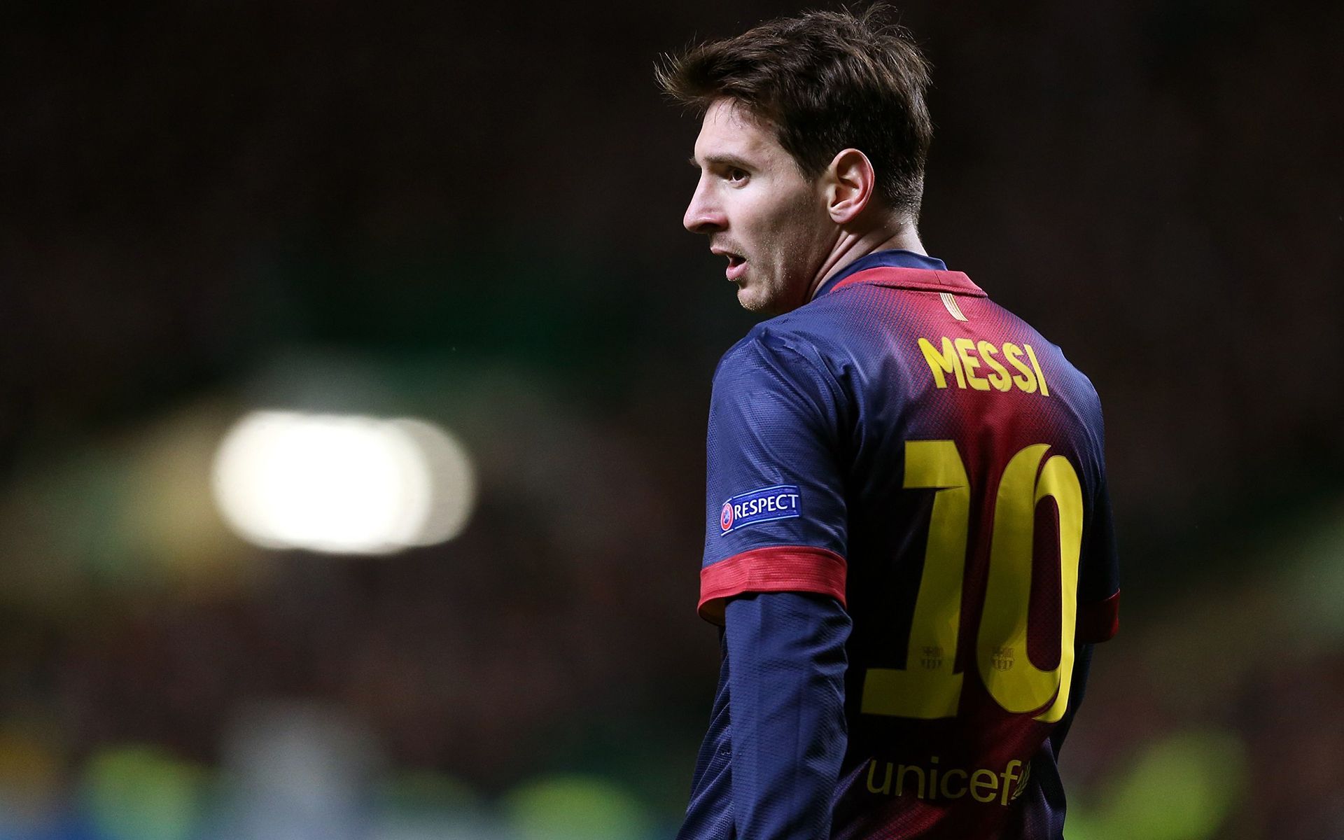 的发展机会 的发展机会