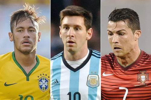 而顶部球队 而顶部球队