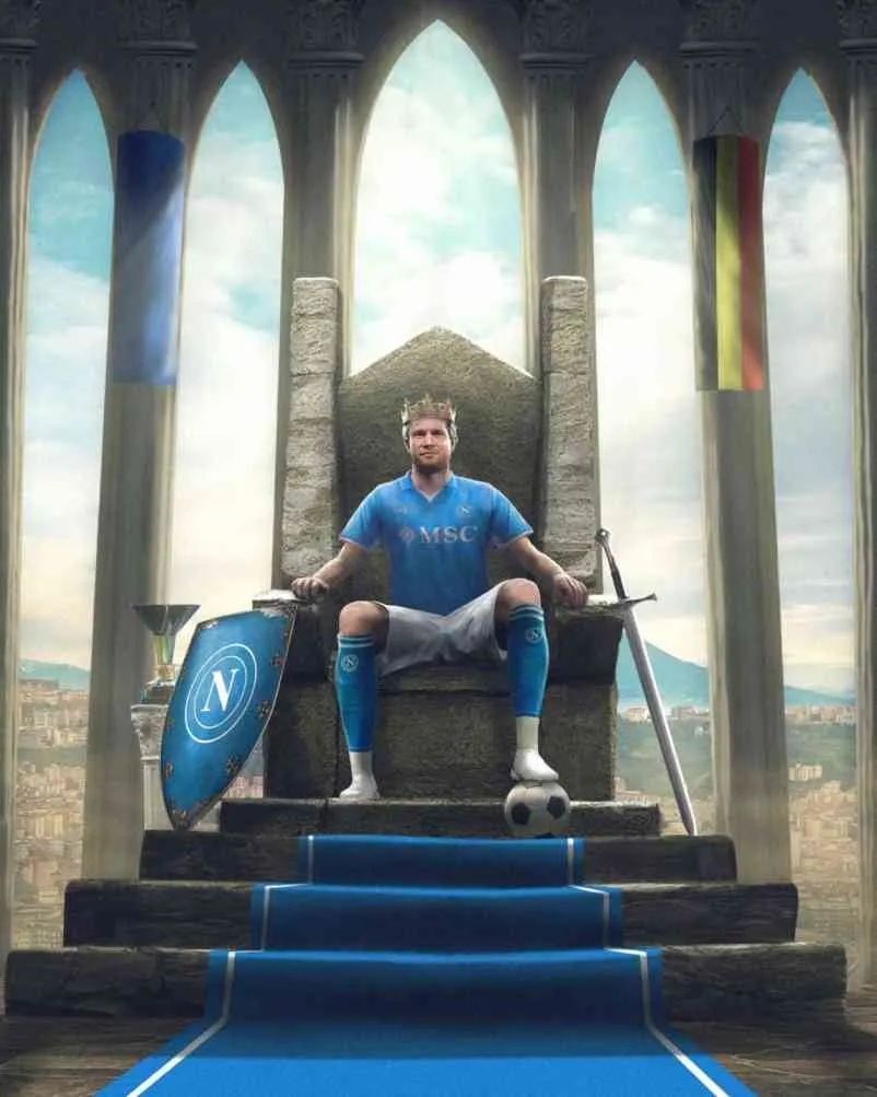 芒特展现了 芒特展现了