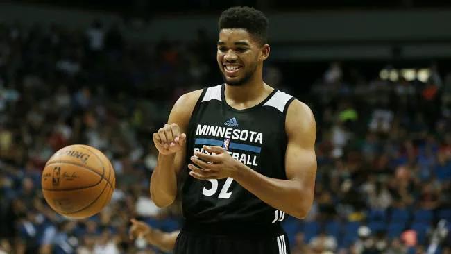 而且在进攻 而且在进攻