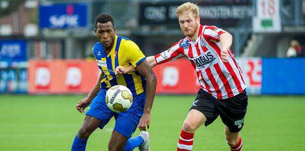 通过与这位 通过与这位