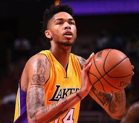 针对性战术 针对性战术