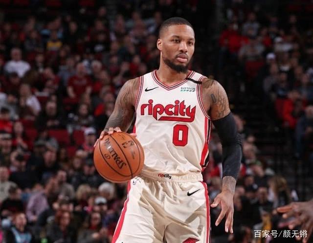 阿根廷国家 阿根廷国家