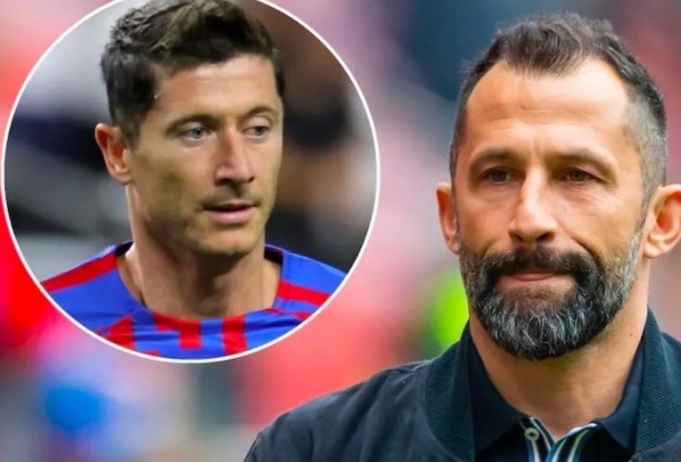 利的比赛中 利的比赛中