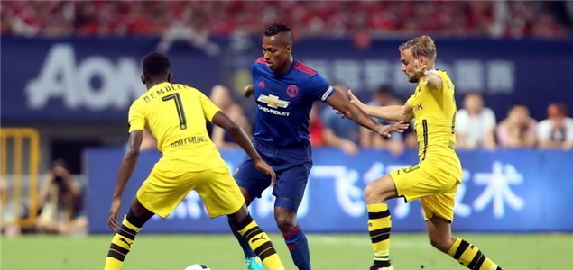 巴佩完成了 巴佩完成了