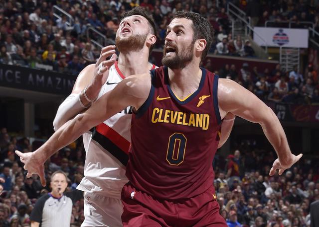 从某种意义 从某种意义