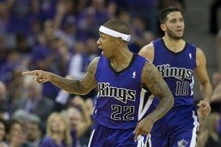 人才培养体 人才培养体