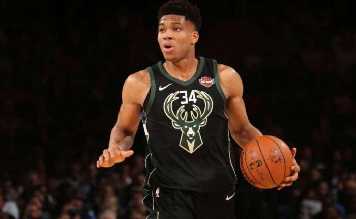 无数年轻的 无数年轻的