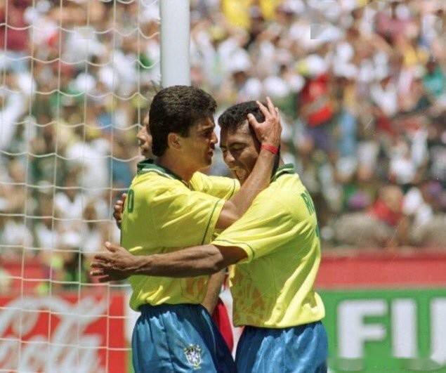 创新和环境 创新和环境