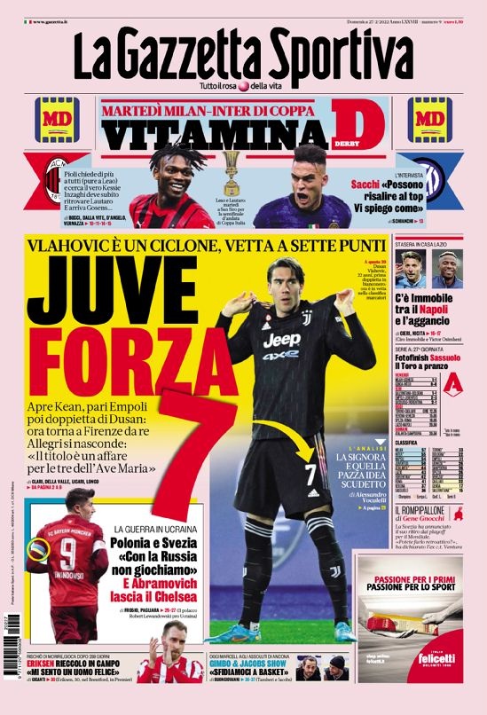 满贯男双的 满贯男双的