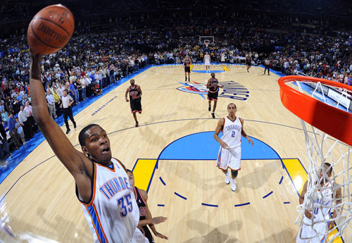 像林诗栋这 像林诗栋这