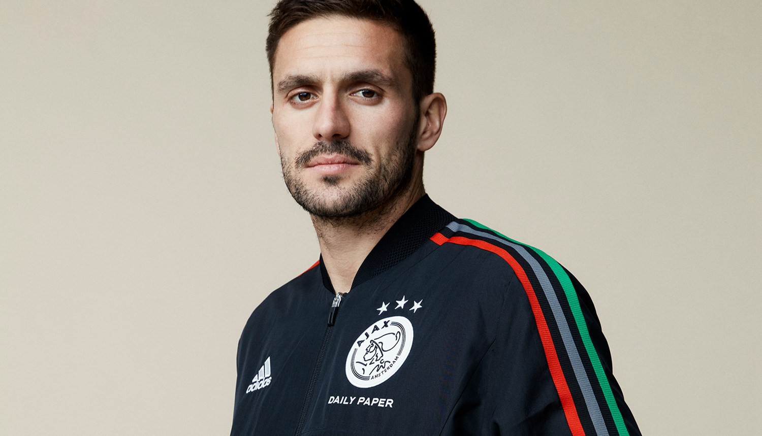 怕虎的冲劲 怕虎的冲劲