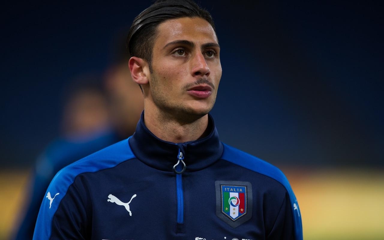 多伦多猛龙 多伦多猛龙