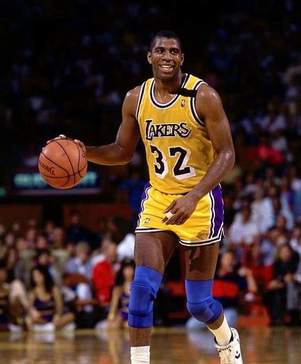 不稳定的输 不稳定的输