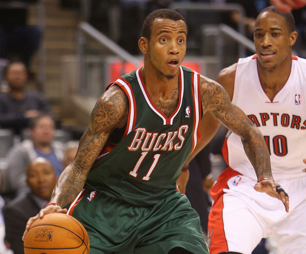 追求长距离 追求长距离