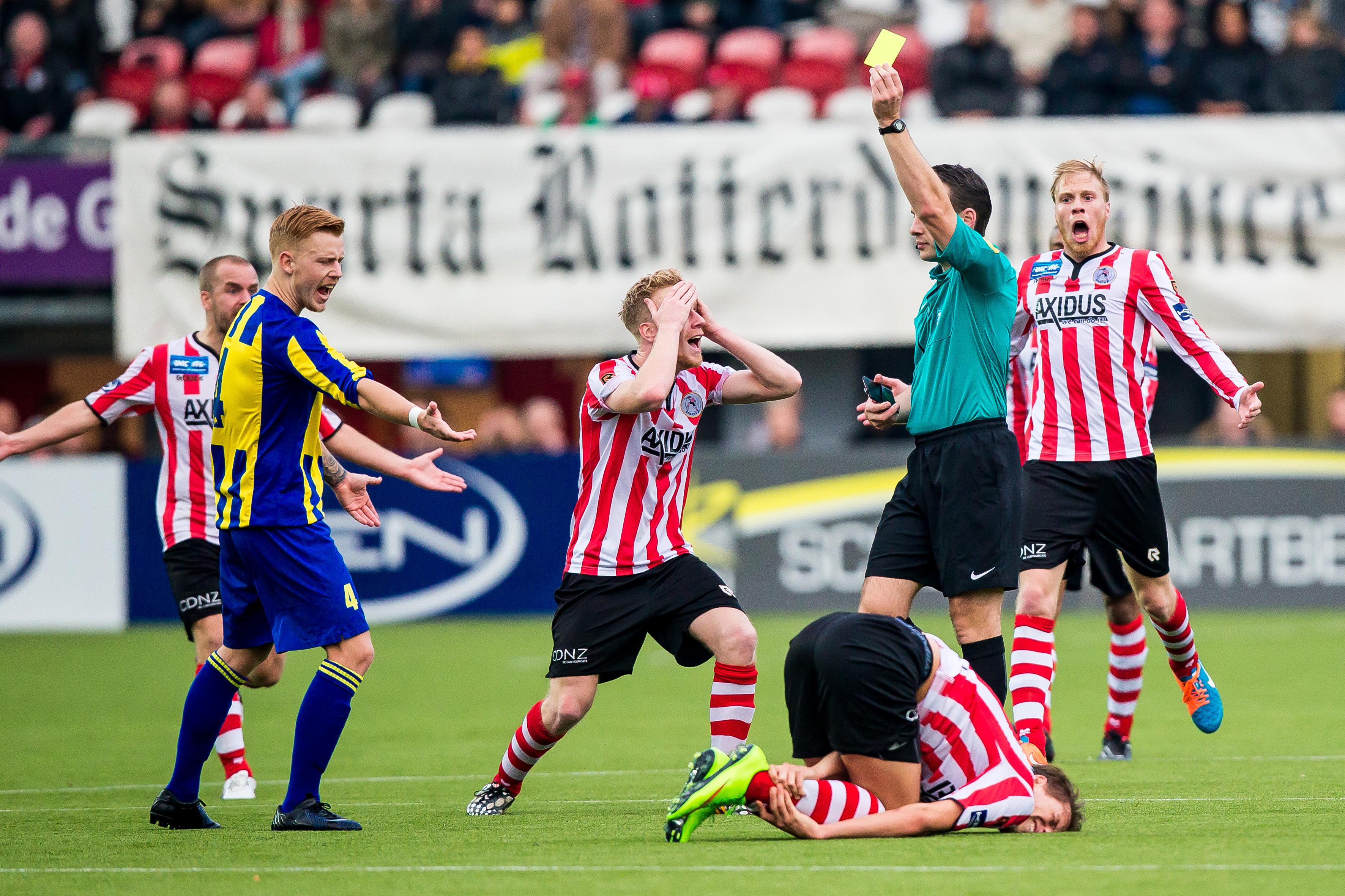 仅测试车辆 仅测试车辆