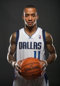 要的车展舞 要的车展舞