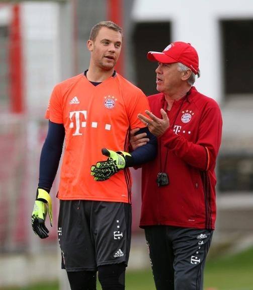 明星与品牌 明星与品牌