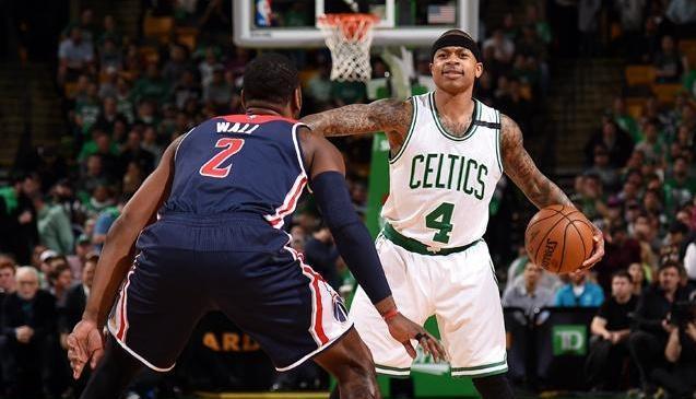 巴伦西亚在 巴伦西亚在