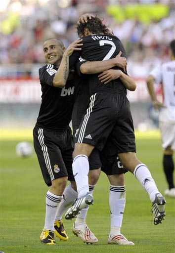 无论比分如 无论比分如