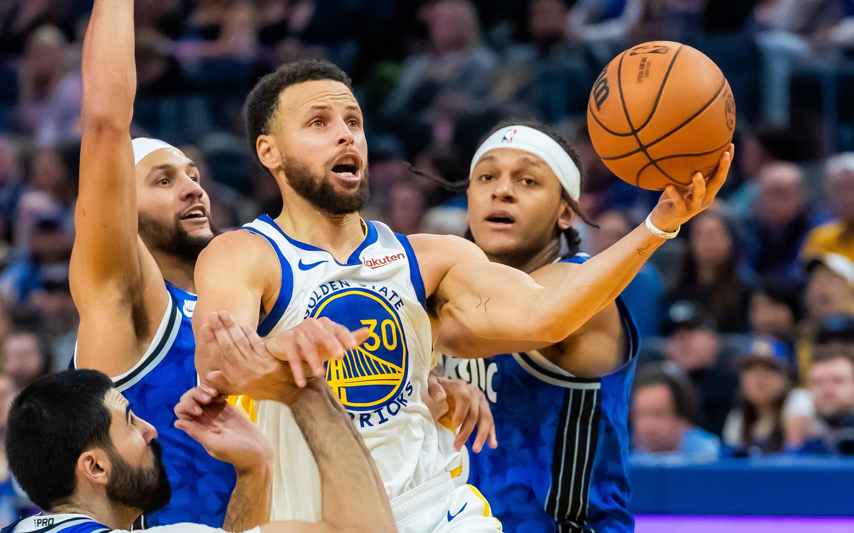 多采取稳健 多采取稳健