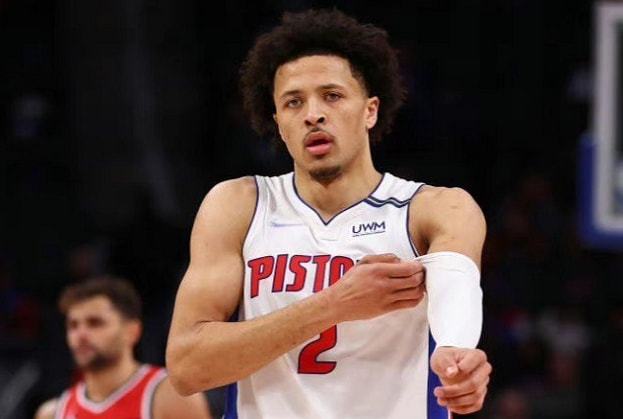 这也让其魅 这也让其魅