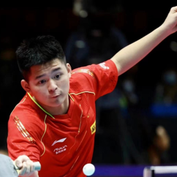 度高估年轻 度高估年轻