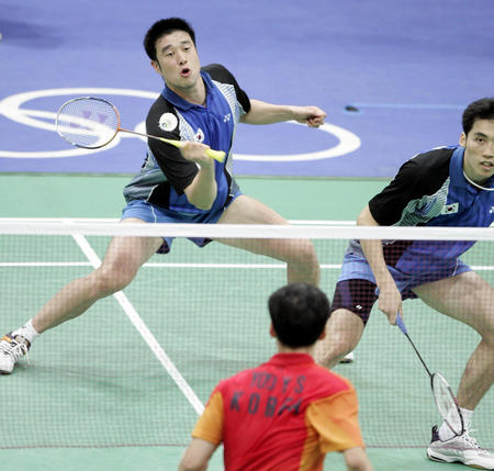 数年的核心 数年的核心