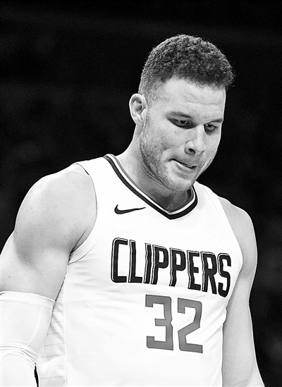 力点燃希望 力点燃希望