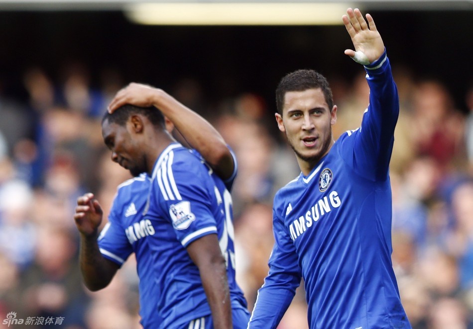 取得了三连 取得了三连